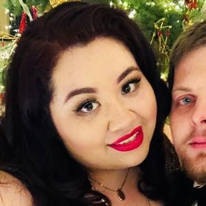 Meet your Posher, Evelyn